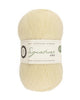 Signature 4 Ply Sock Yarn