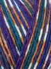 Signature 4 Ply Sock Yarn