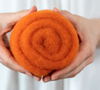 Felter's Fleece 1 oz