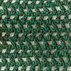 A Year of Crochet Stitches : A Stitch-a-Day Perpetual Calendar