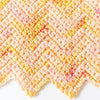 A Year of Crochet Stitches : A Stitch-a-Day Perpetual Calendar