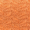 A Year of Knitting Stitches : A Stitch-a-Day Perpetual Calendar