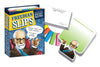 Sticky-Notes (Unemployed Philosophers Guild)