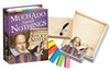 Sticky-Notes (Unemployed Philosophers Guild)