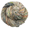 Verano (Cotton)