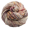 Verano (Cotton)