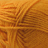 Cherub Aran
