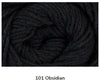 Clean Cotton - Solids
