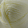 Cherub Aran