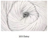 Clean Cotton - Solids