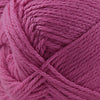 Cherub Aran