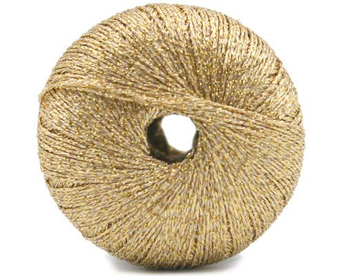 Toreador
