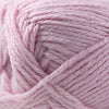 Cherub Aran