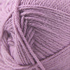 Cherub Aran