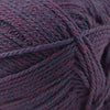 Cherub Aran