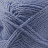 Cherub Aran