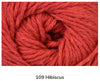 Clean Cotton - Solids