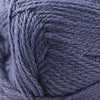 Cherub Aran
