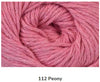 Clean Cotton - Solids