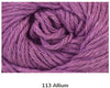 Clean Cotton - Solids