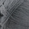 Cherub Aran