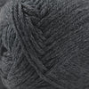 Cherub Aran