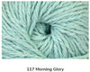 Clean Cotton - Solids