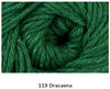 Clean Cotton - Solids