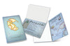 Passport Notebooks