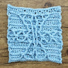 A Modern Guide to Textured Crochet