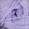 Cherub Aran