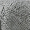 Cherub Aran