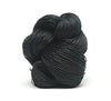 Euroflax Sport Weight Linen