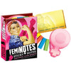 Sticky-Notes (Unemployed Philosophers Guild)