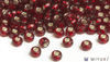 Miyuki 6/0 Silverlined Beads