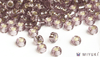 Miyuki 6/0 Silverlined Beads