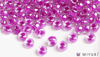 Miyuki 6/0 Glass Beads - Inside Color