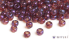 Miyuki 6/0 Gold Luster Beads