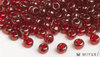 Miyuki 6/0 Gold Luster Beads