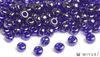 Miyuki 6/0 Gold Luster Beads