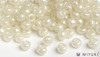 Miyuki 6/0 Ceylon Beads