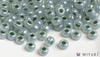 Miyuki 6/0 Ceylon Beads