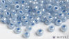 Miyuki 6/0 Ceylon Beads