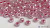 Miyuki 6/0 Ceylon Beads