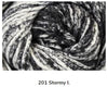Clean Cotton - Multi