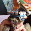 Katrinkles Darning and Mending Looms