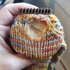 Katrinkles Darning and Mending Looms