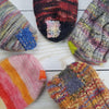 Katrinkles Darning and Mending Looms