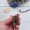 Katrinkles Darning and Mending Looms