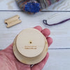 Katrinkles Darning and Mending Looms